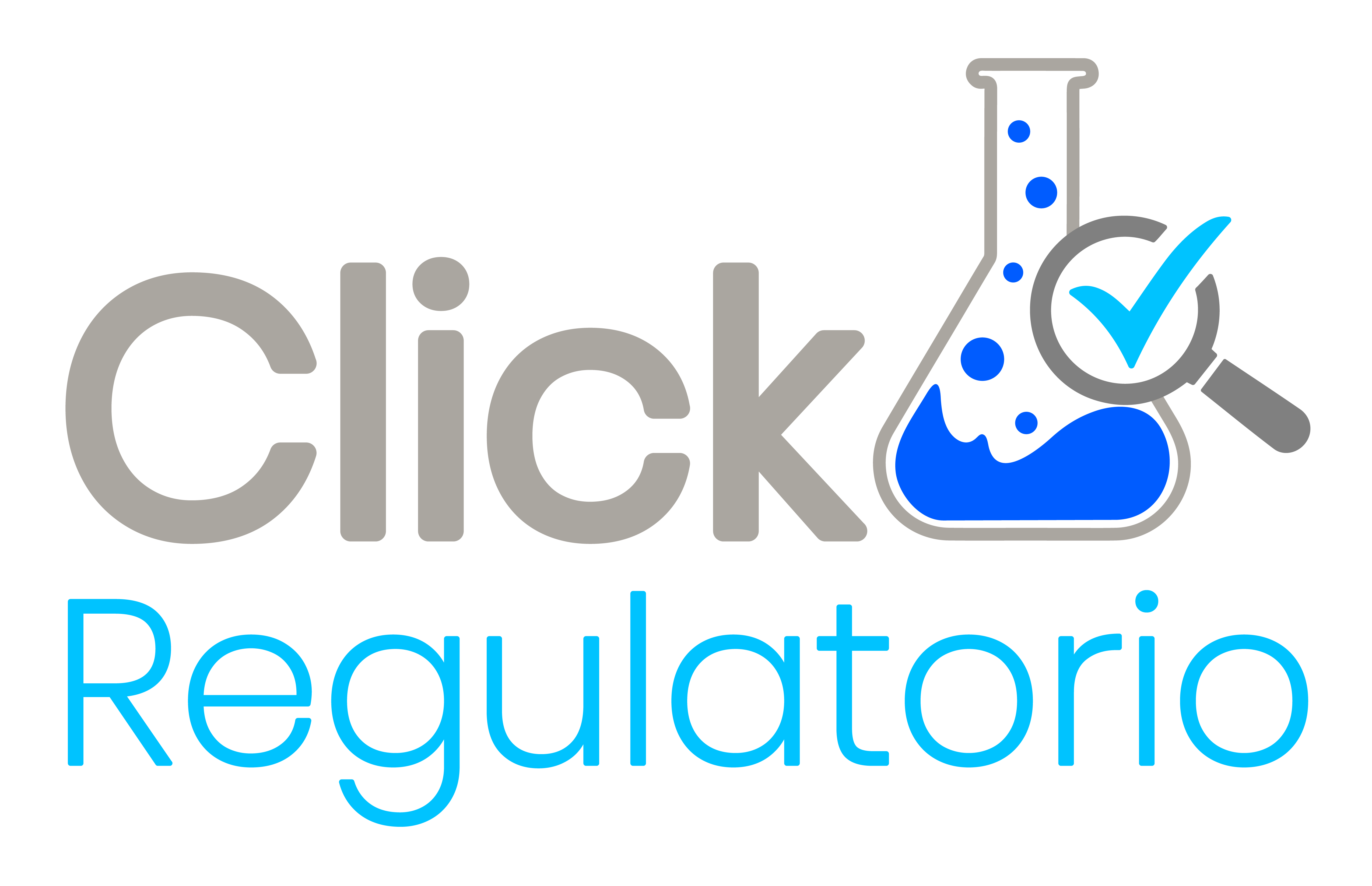 Clickregulatorio